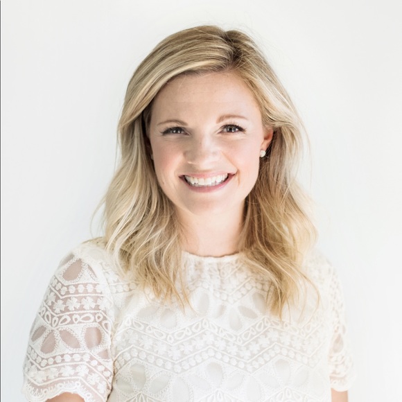 Meet your Posher, Carlyanne - Picture 1 of 1